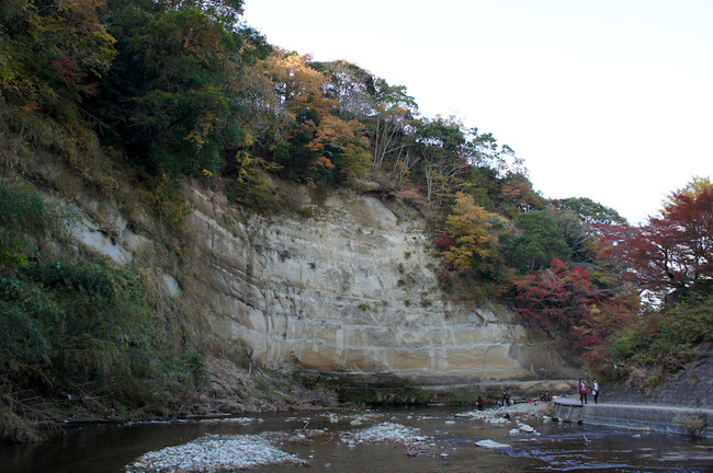 DSC04082 - バージョン 2
