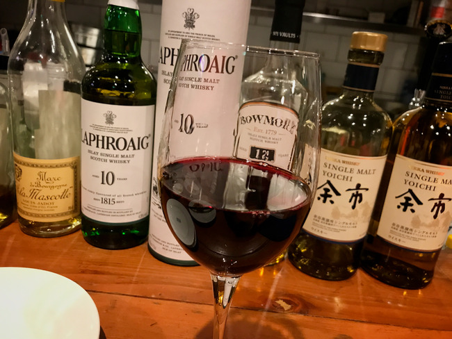 20181222_18-14-34_IMG_0718