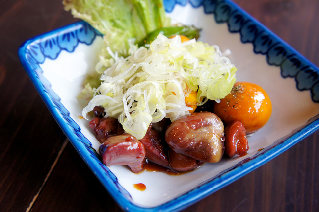 20170826_13-01-37_DSC02157