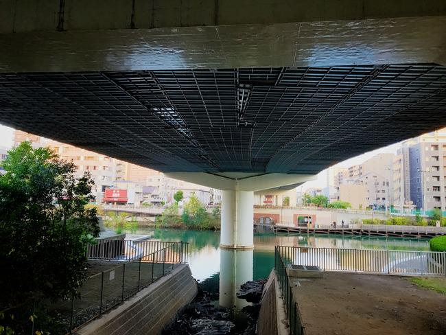 20171103_16-24-10_IMG_3802