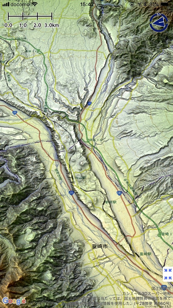 20171008_064211000_iOS