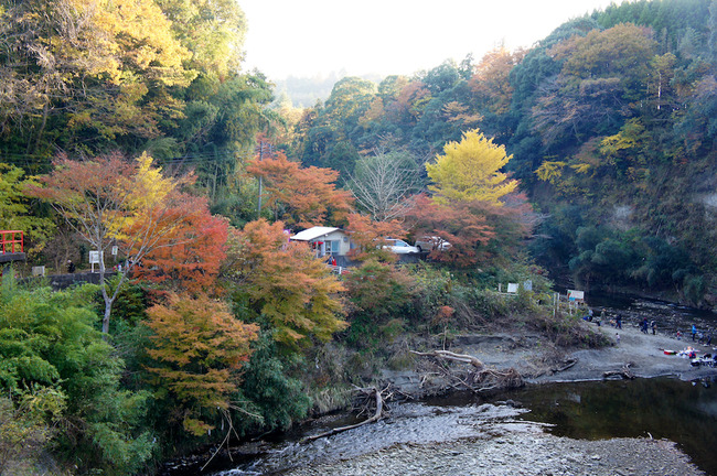 DSC04017 - バージョン 2