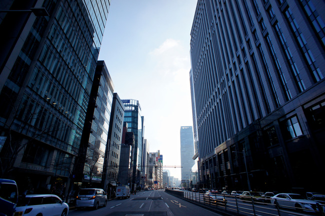 20180223_15-05-38_DSC06651