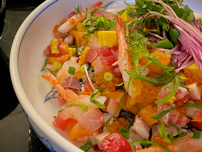 ��ʬ�ե�å���Хå��Ȥ�