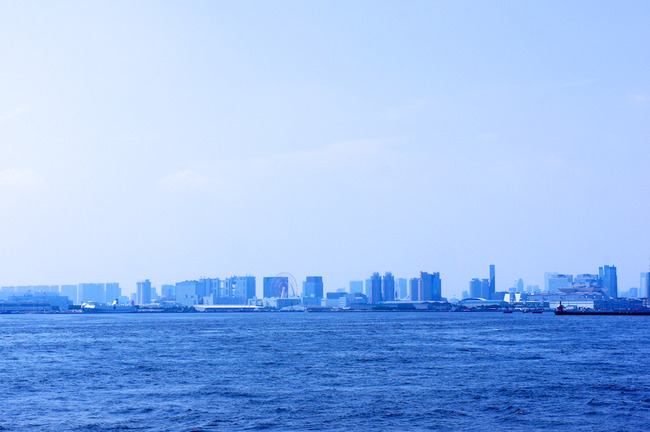 DSC09666 - バージョン 2