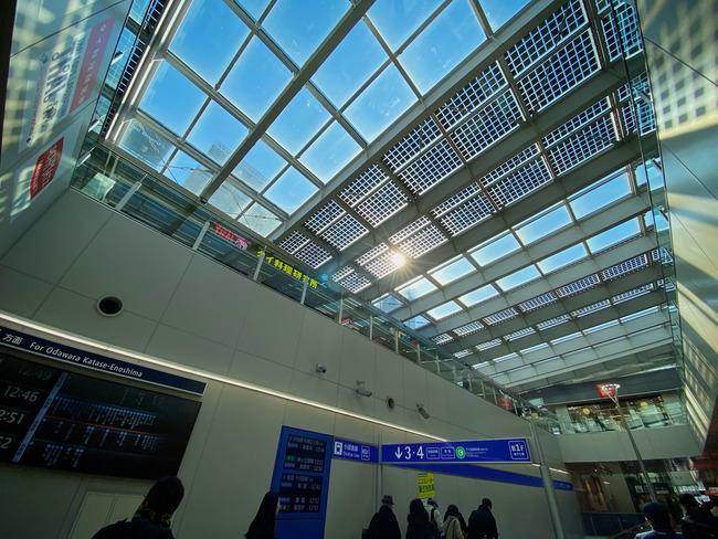 20200211_12-41-45_IMG_2176