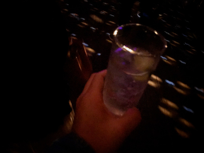 Spirit Soul �� Ballloom�Ȥ�