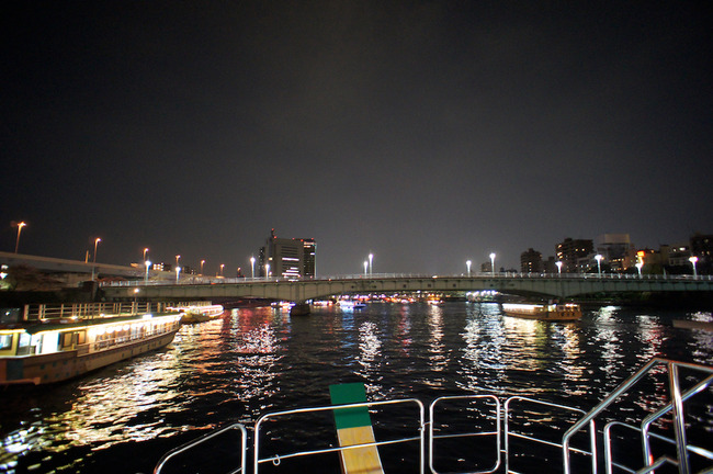 DSC01366