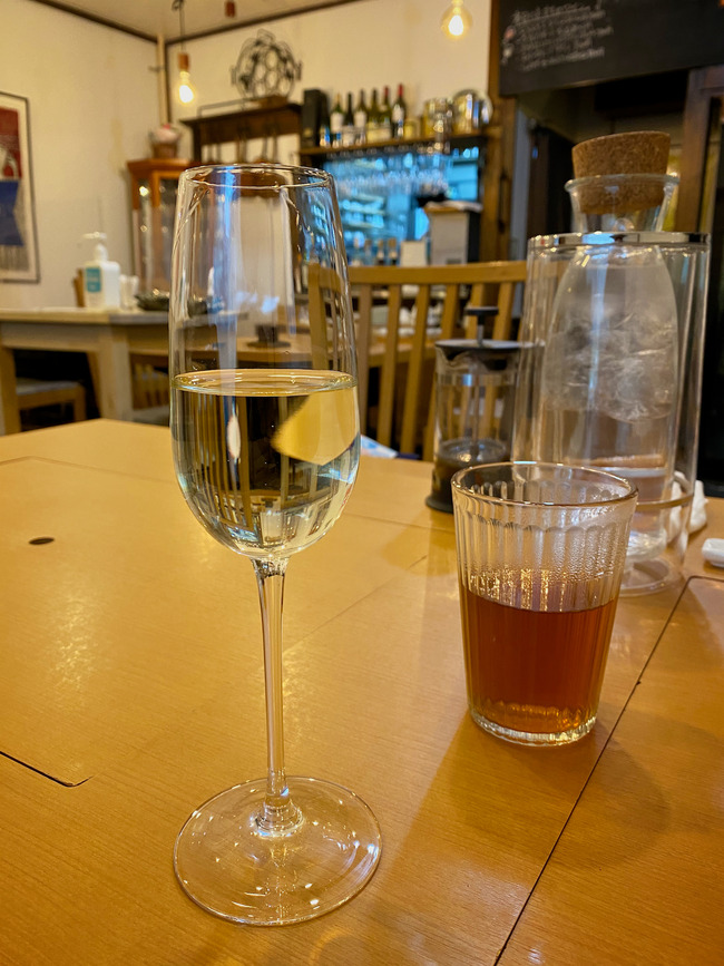 �ե������������Ȥ�