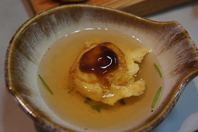 DSC03218