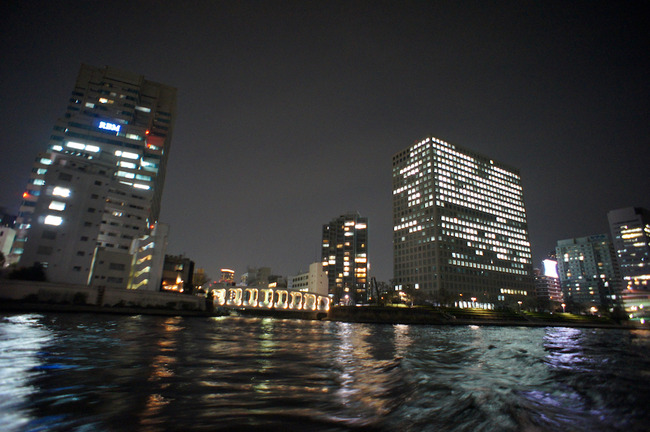 DSC01604