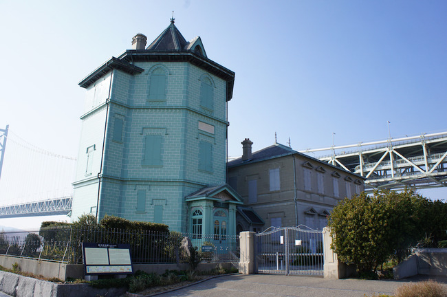 DSC06566 - バージョン 2