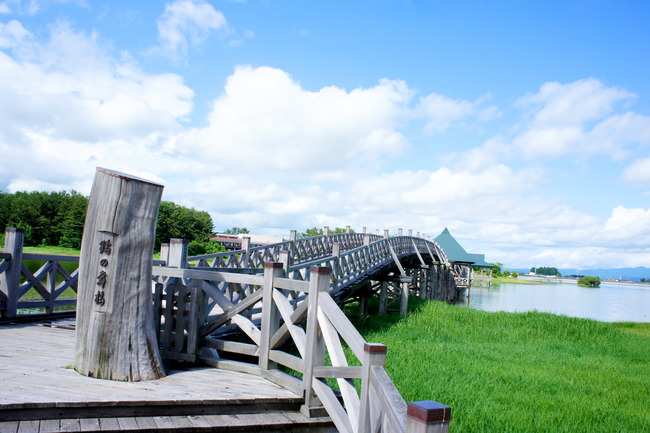 20170723_14-47-10_DSC07664