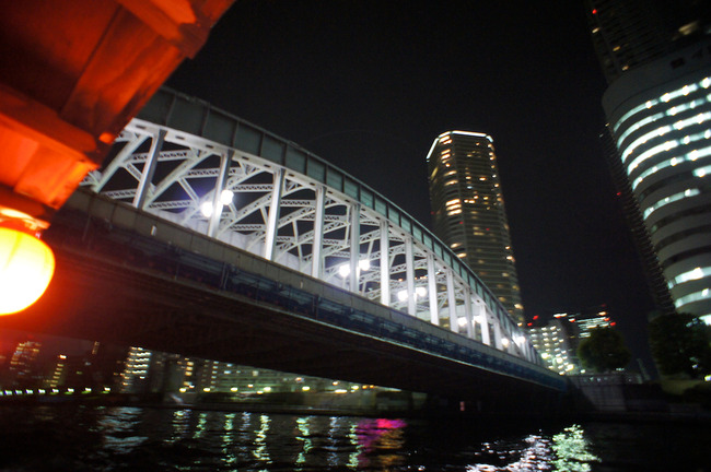 DSC01679