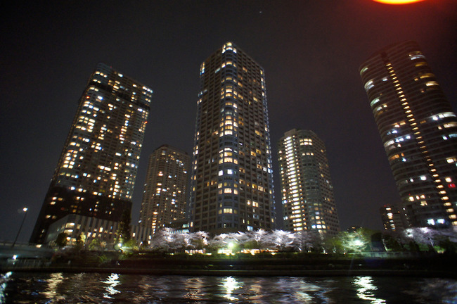 DSC01640
