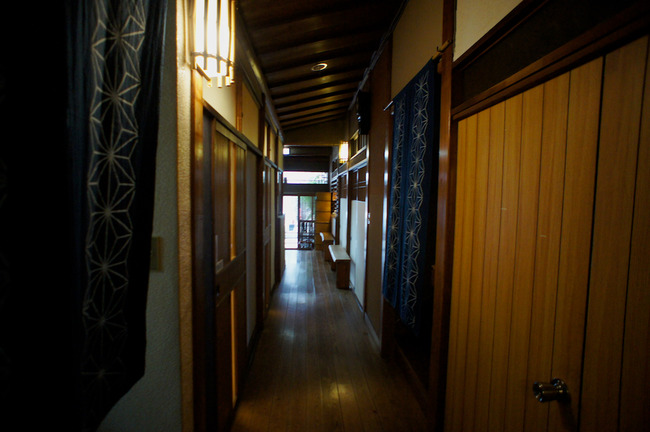 DSC08016