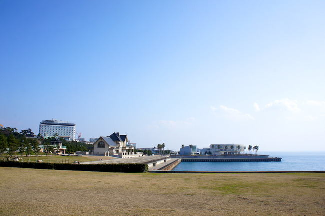 DSC06664 - バージョン 2