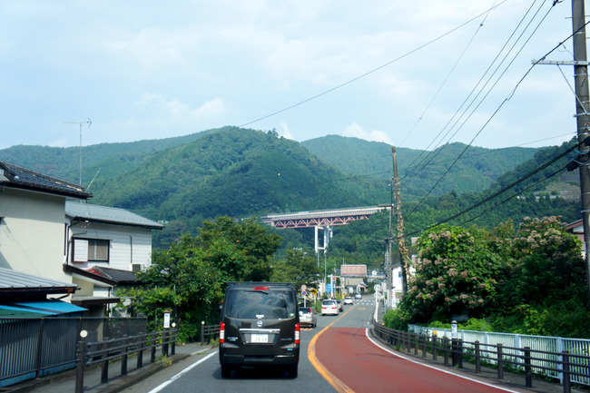 20170826_08-34-07_DSC01667