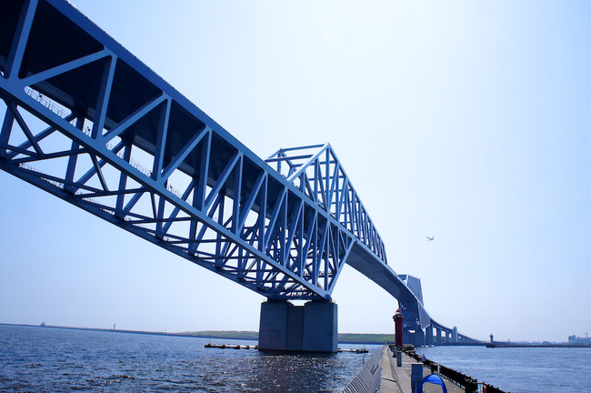 DSC09732 - バージョン 2