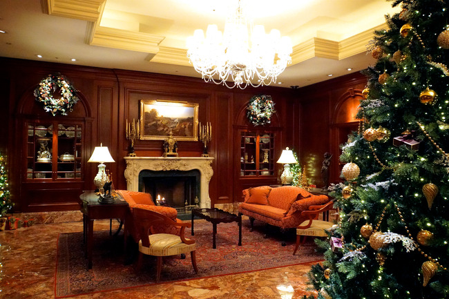 Merry Christmas 2020Ȥ