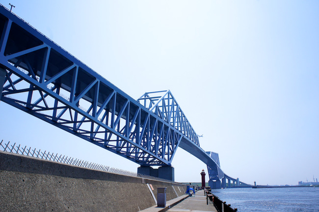 DSC09607 - バージョン 2