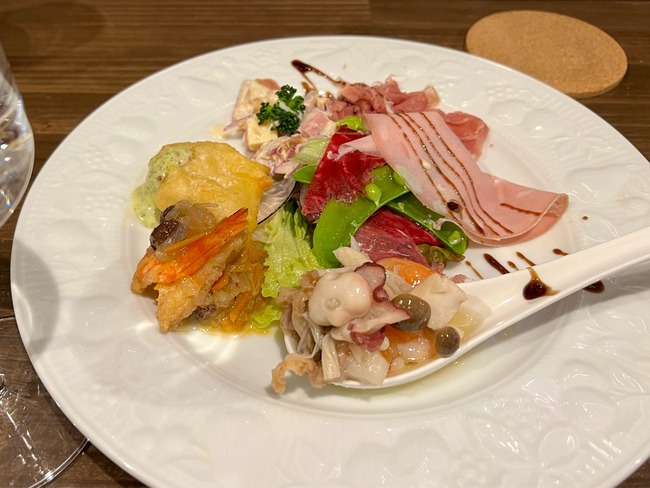 ���������ΤȤ�