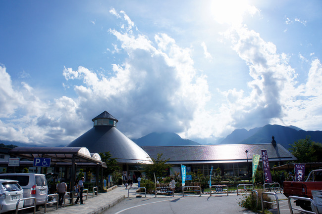 20170826_15-11-53_DSC02237