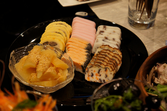 DSC05995
