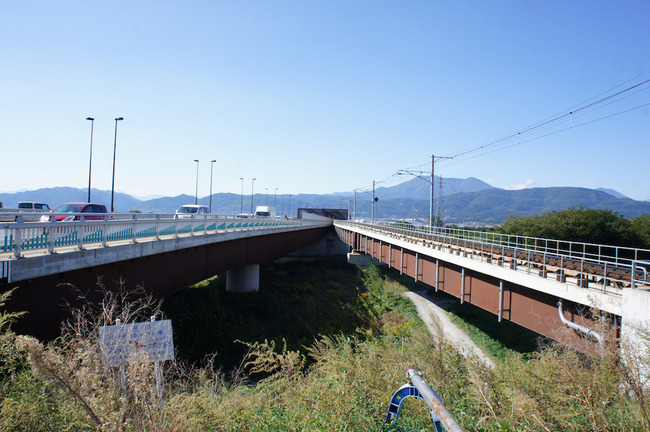 DSC01667 - バージョン 2