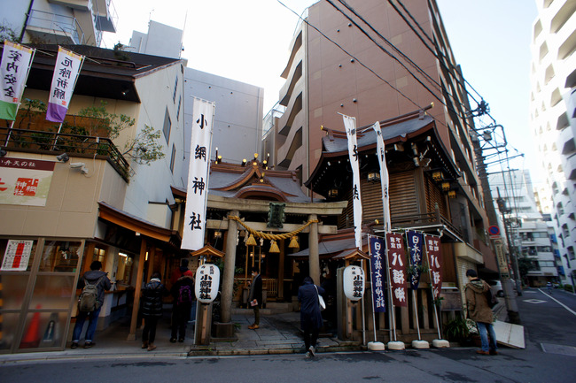 20180223_15-28-14_DSC06723