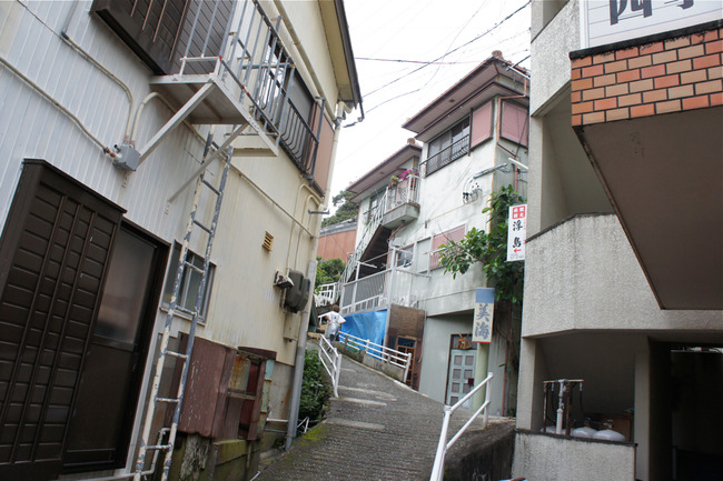 DSC08552