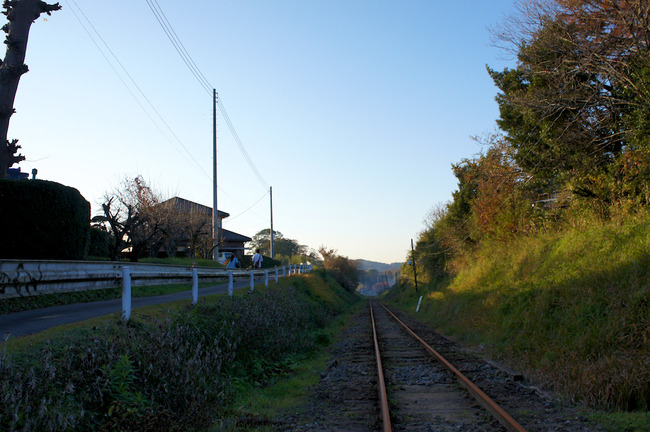 DSC04125 - バージョン 2