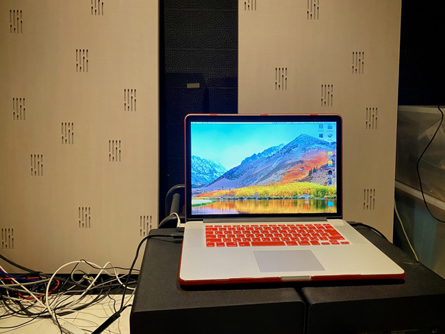 20200111_00-40-16_IMG_0024