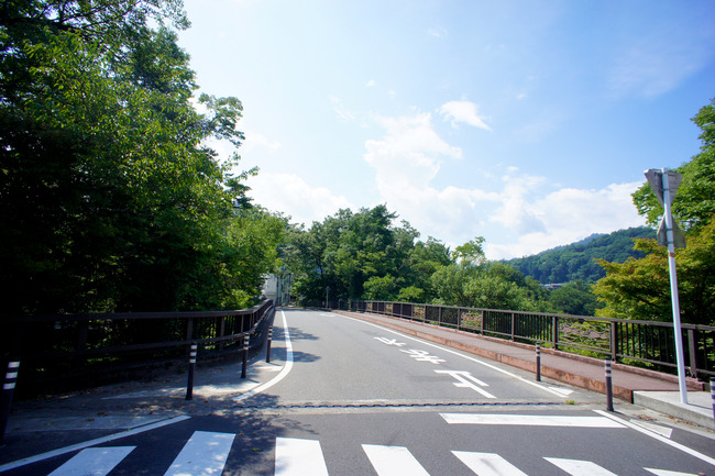 20170826_10-24-40_DSC01990