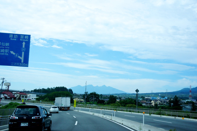 20170826_14-37-00_DSC02187