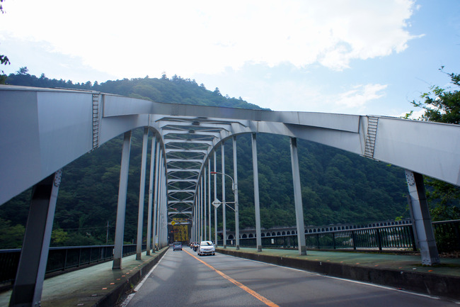 20170826_08-44-02_DSC01677