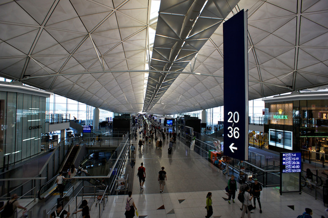 f6477926.g