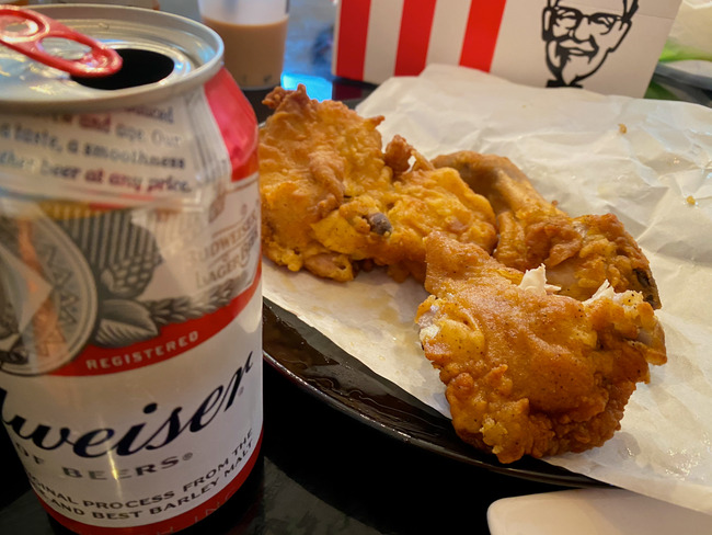 ������괶�Ȥ�