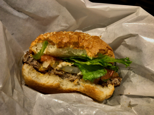 20171103_16-55-08_IMG_3855