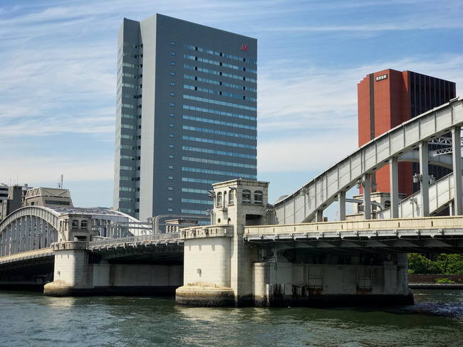 20180521_13-54-45_IMG_6679