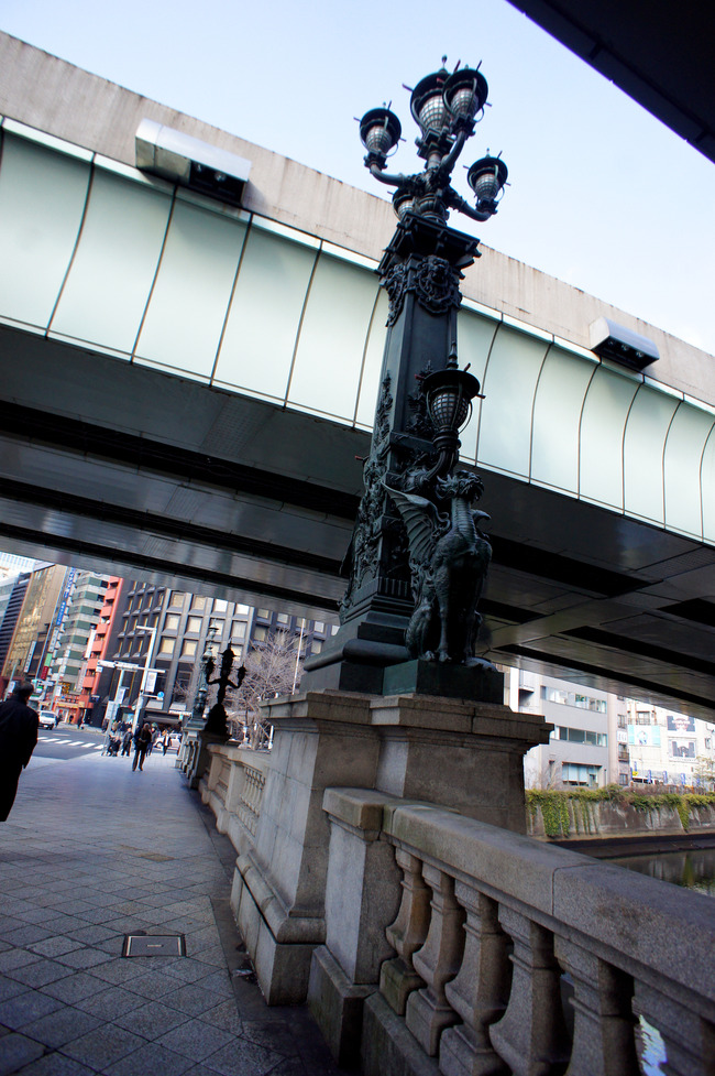 20180223_15-13-55_DSC06690