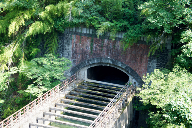 20170826_09-56-18_DSC01839