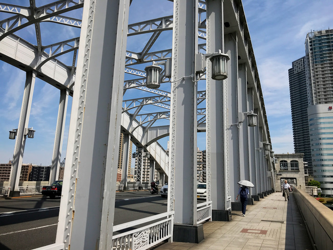 20180521_14-04-17_IMG_6735