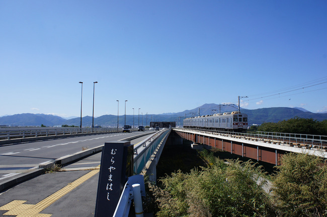 DSC01602 - バージョン 2