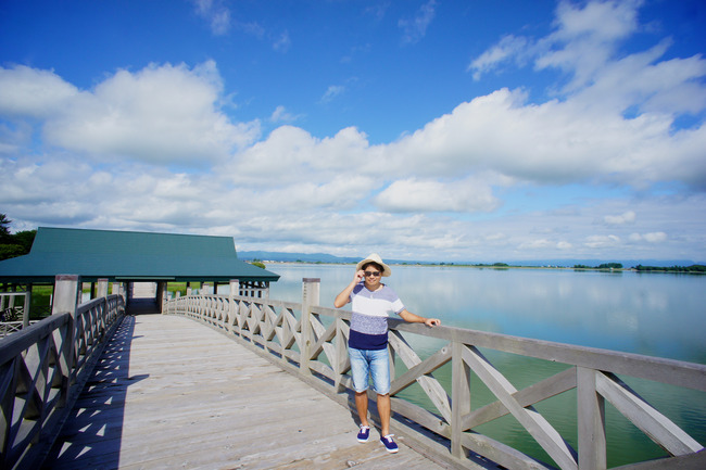 20170723_14-57-56_DSC07822