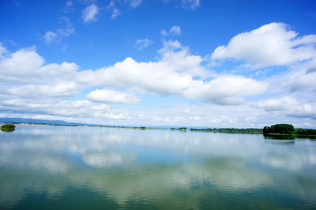 20170723_14-57-00_DSC07808