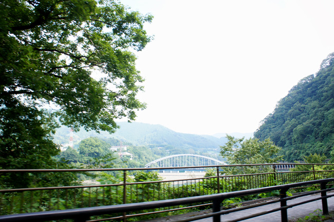 20170826_08-46-22_DSC01698