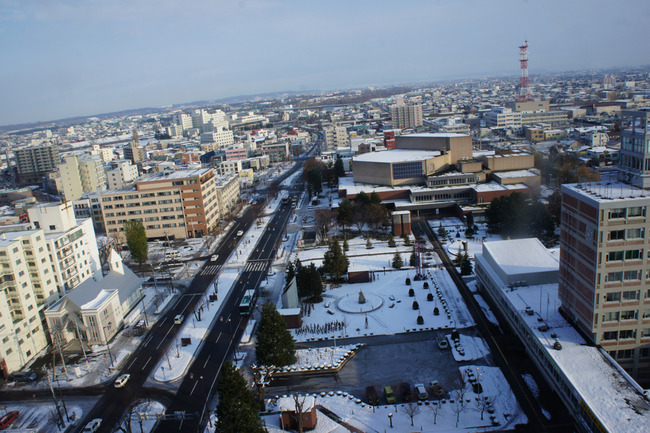 DSC03740