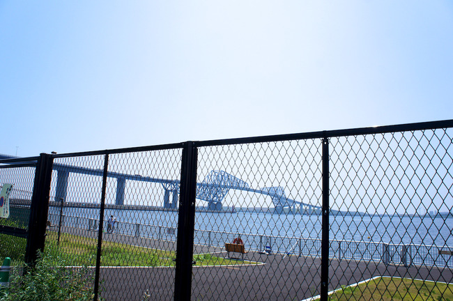 DSC09451 - バージョン 2