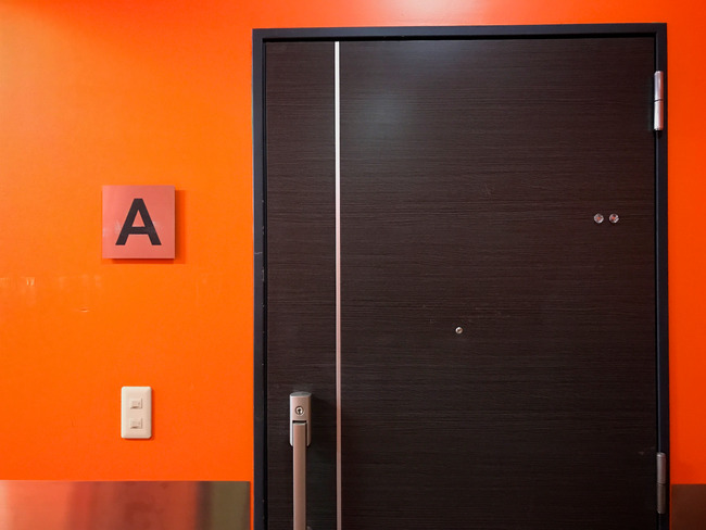 �Ͼ��ȥ��塼�ƥ��󥰤Ȥ�